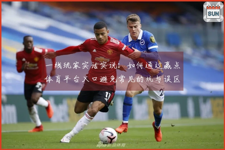 一线玩家实话实说：如何通过赢点体育平台入口避免常见的坑与误区